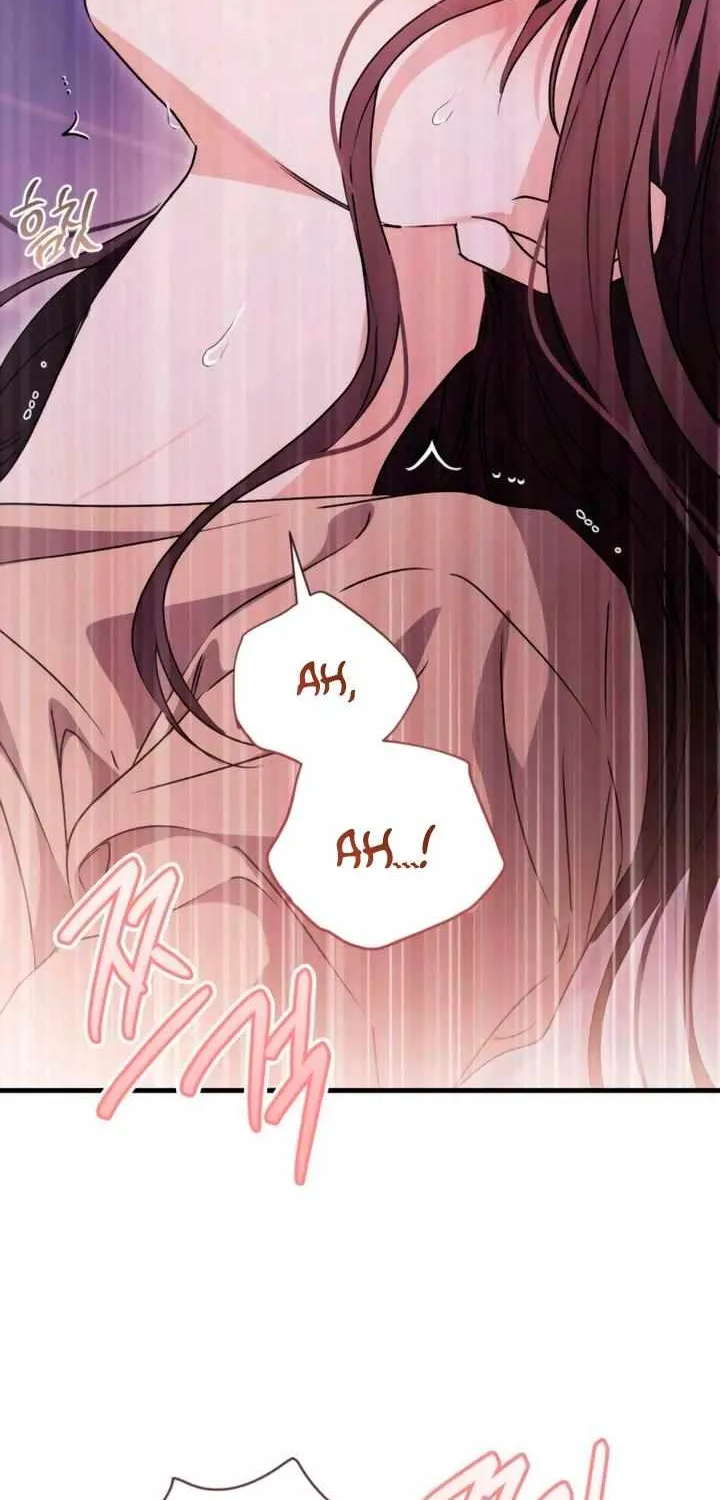 Be a Bad Guy! — Chapter 5 — Page 69