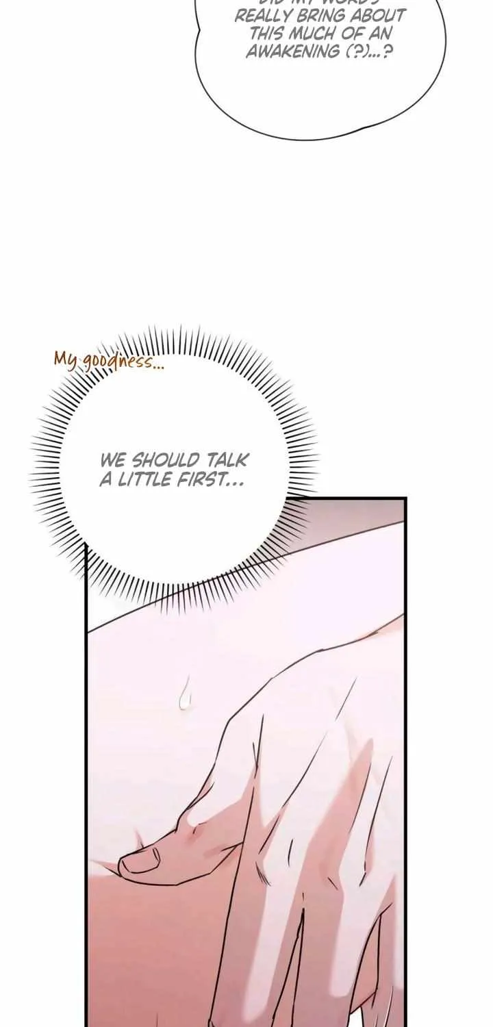 Be a Bad Guy! — Chapter 5 — Page 78