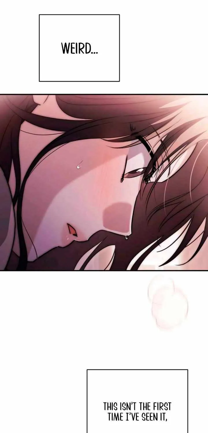 Be a Bad Guy! — Chapter 6 — Page 8