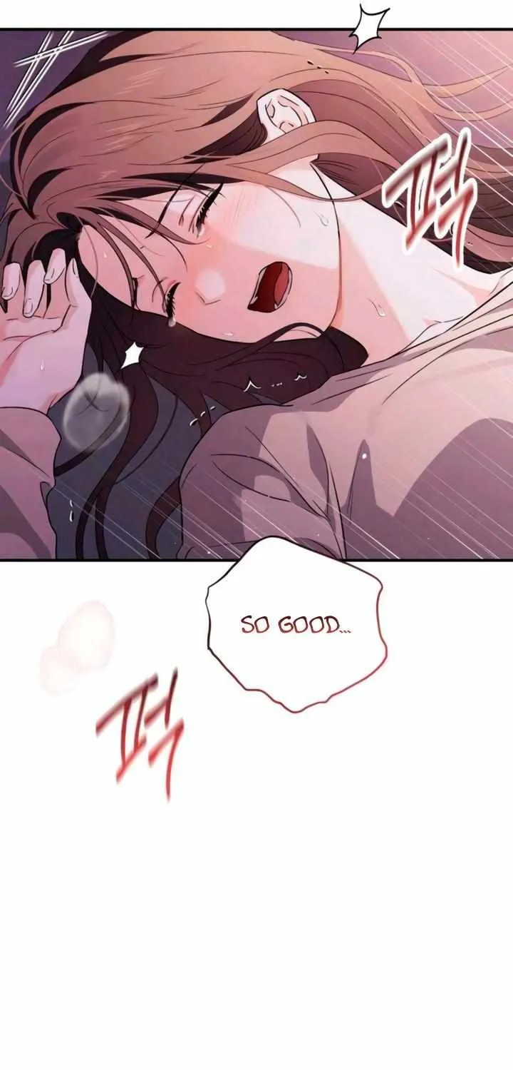 Be a Bad Guy! — Chapter 6 — Page 18