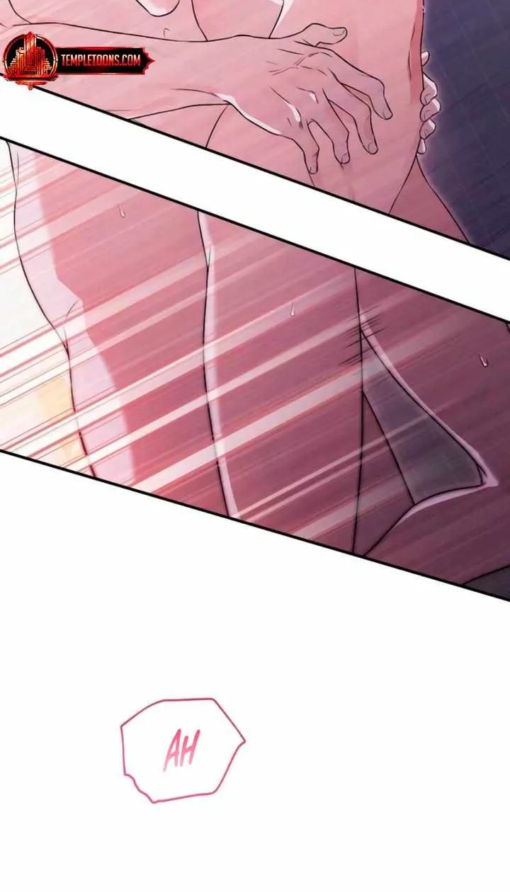 Be a Bad Guy! — Chapter 6 — Page 33