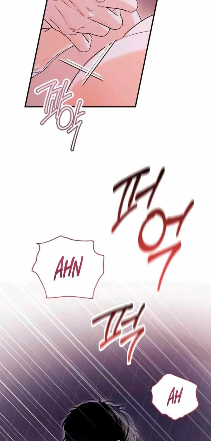 Be a Bad Guy! — Chapter 6 — Page 36