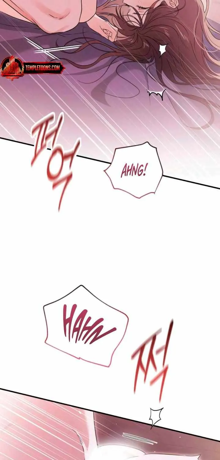 Be a Bad Guy! — Chapter 6 — Page 38