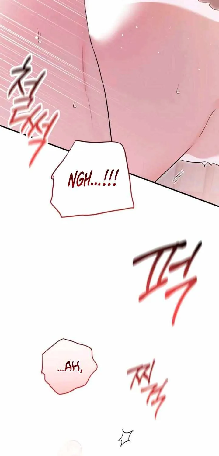 Be a Bad Guy! — Chapter 6 — Page 39