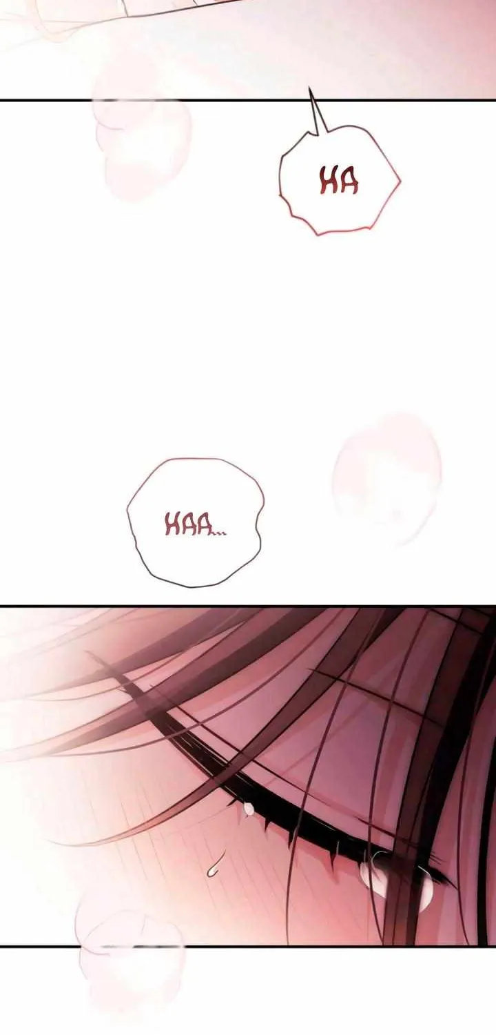 Be a Bad Guy! — Chapter 6 — Page 45