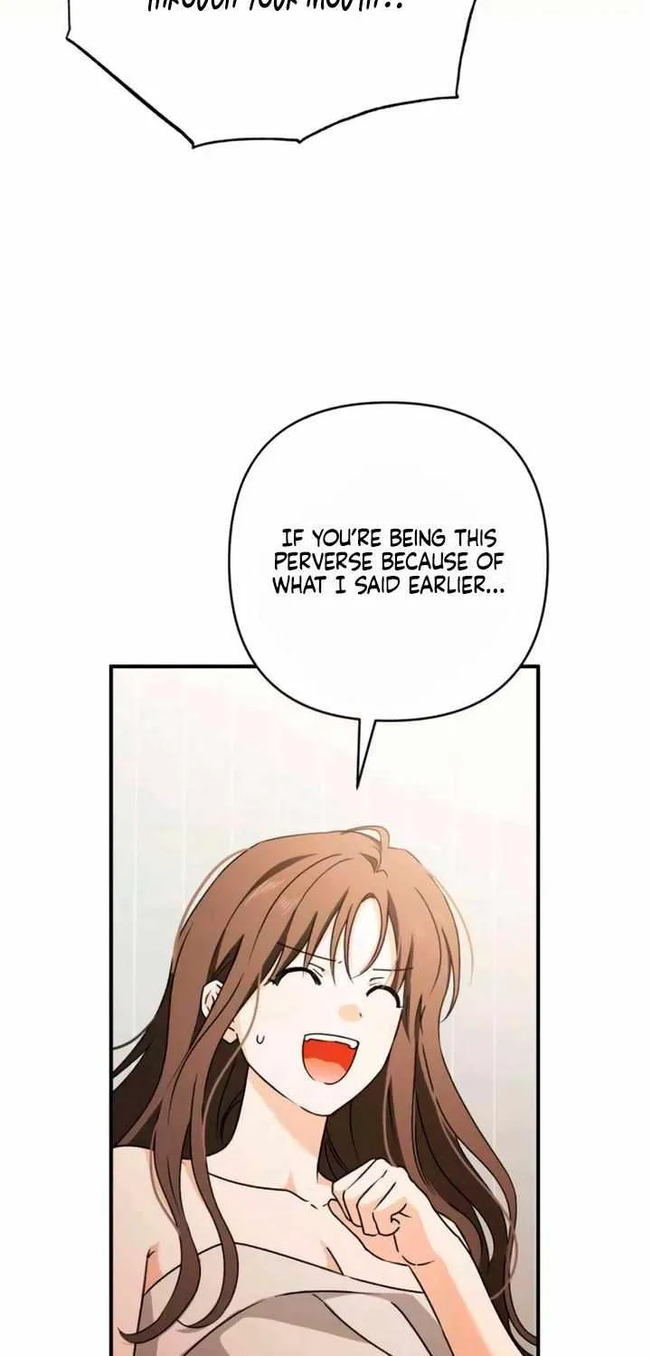 Be a Bad Guy! — Chapter 6 — Page 59