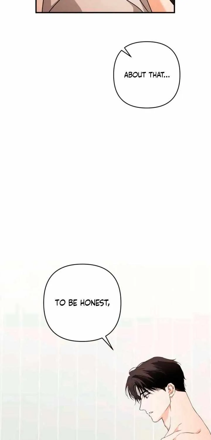 Be a Bad Guy! — Chapter 6 — Page 60