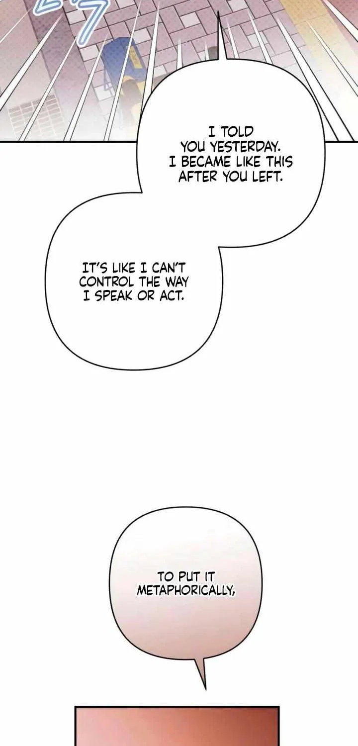 Be a Bad Guy! — Chapter 6 — Page 79