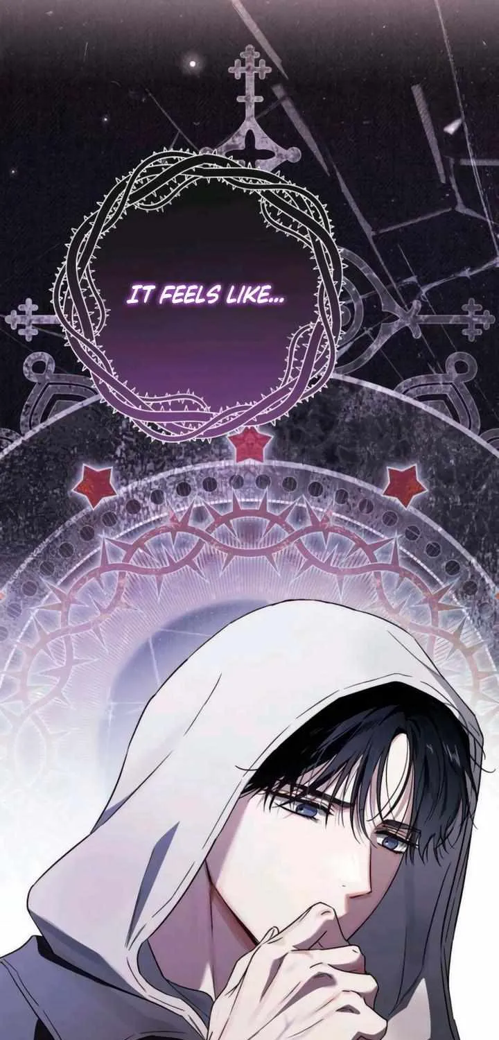 Be a Bad Guy! — Chapter 6 — Page 81
