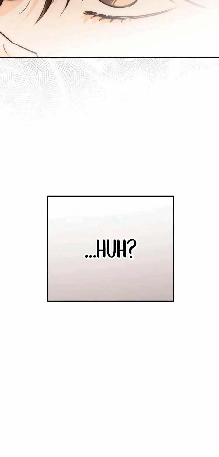 Be a Bad Guy! — Chapter 6 — Page 85