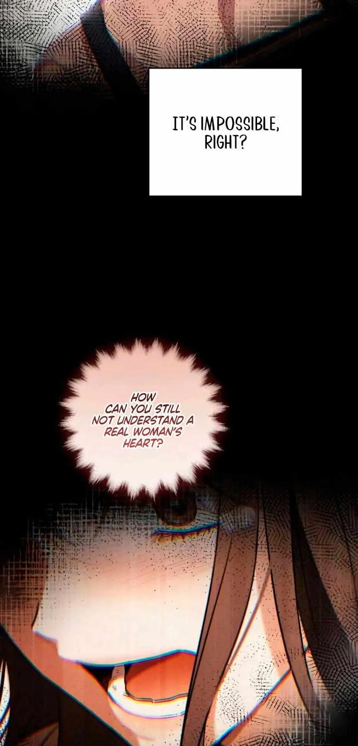Be a Bad Guy! — Chapter 6 — Page 87