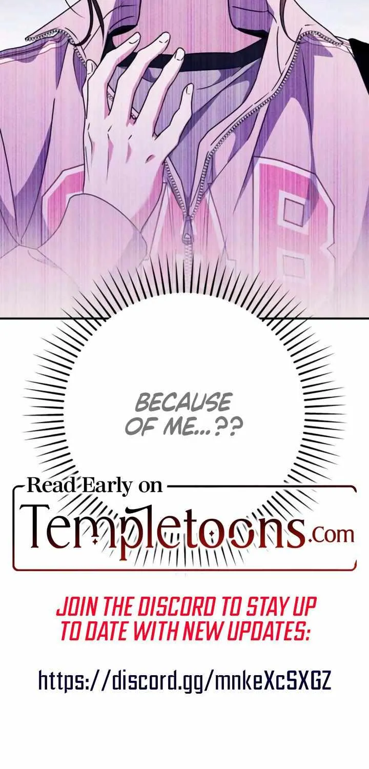 Be a Bad Guy! — Chapter 6 — Page 91