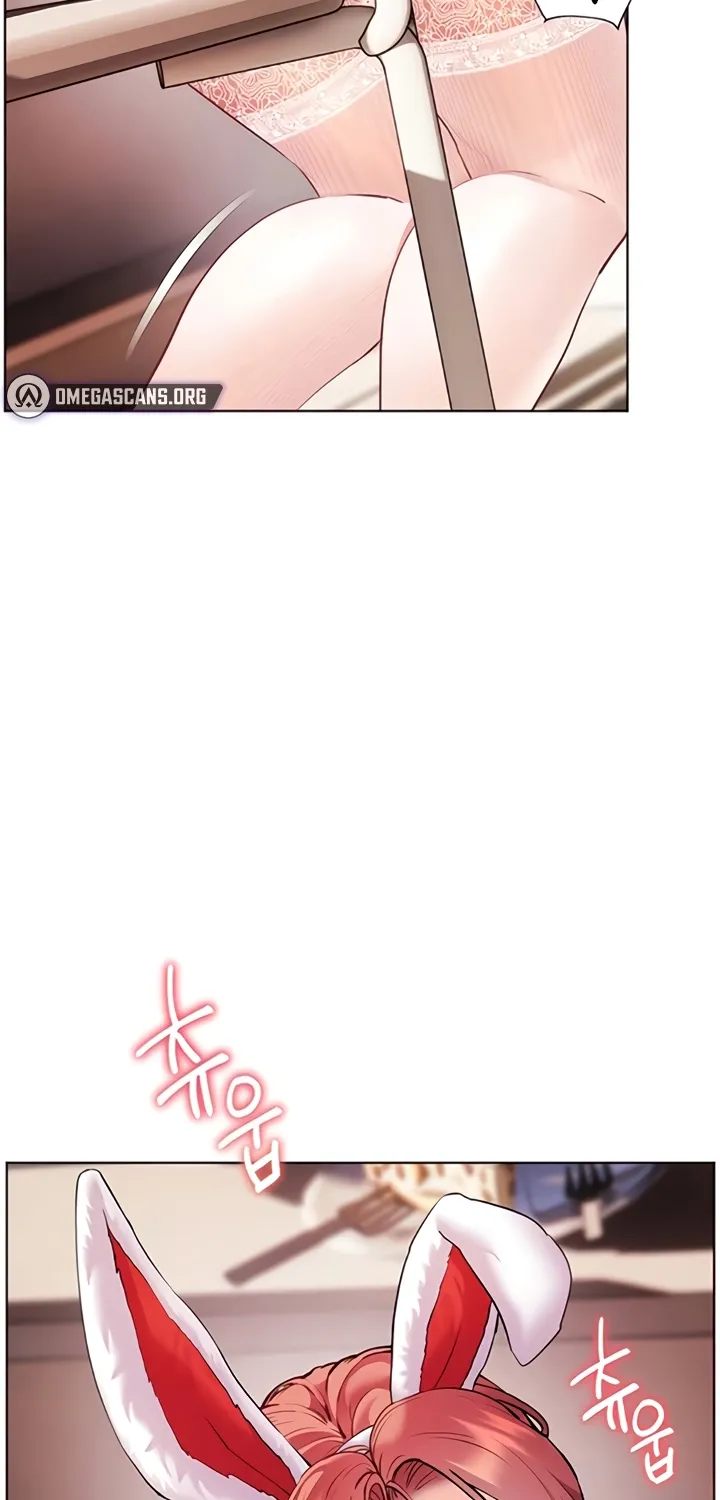 Teacher’s Efforts — Chapter 77 — Page 2