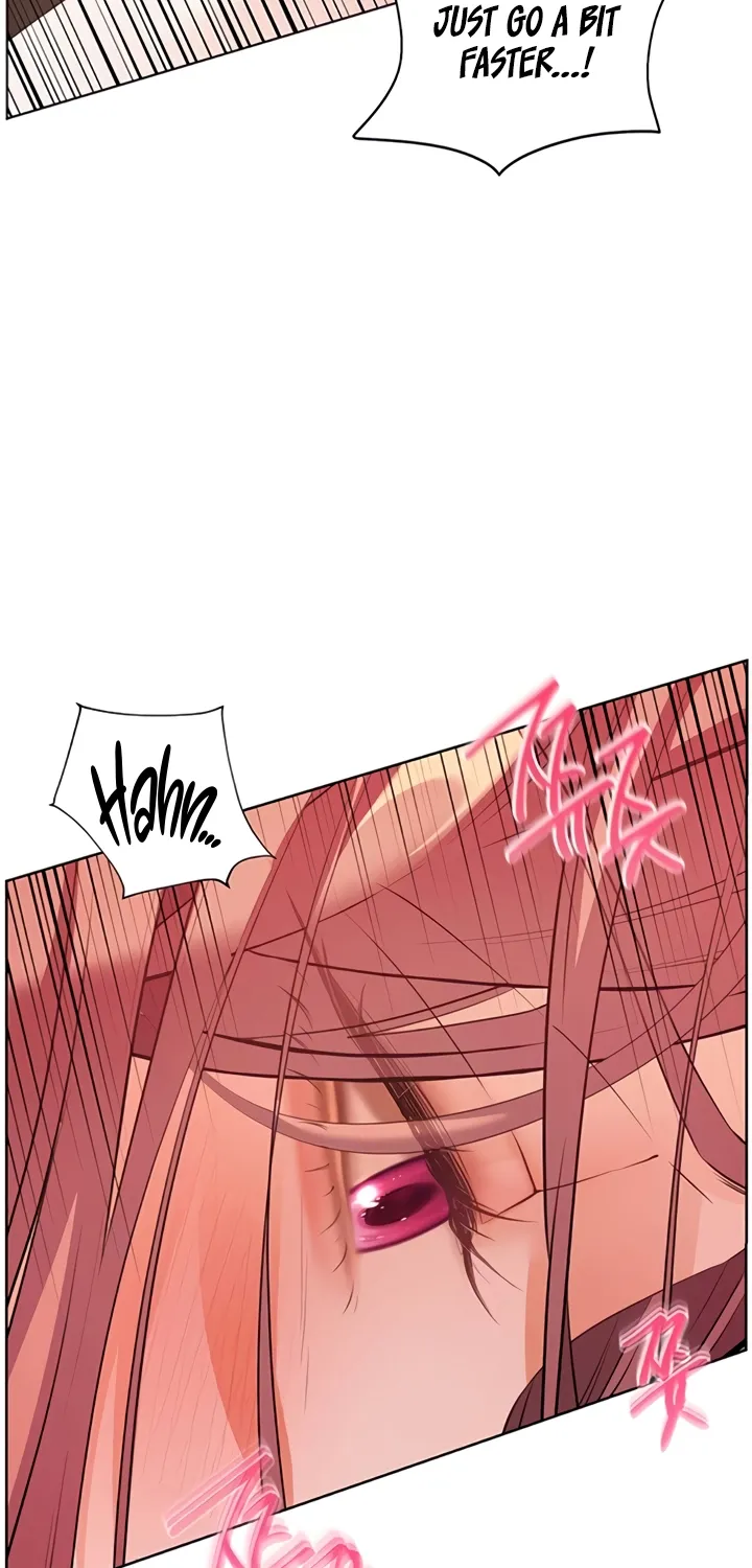 Teacher’s Efforts — Chapter 77 — Page 9