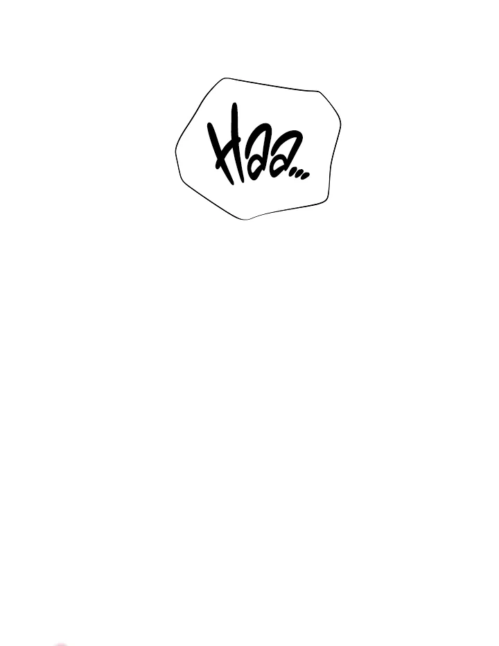 Teacher’s Efforts — Chapter 77 — Page 21