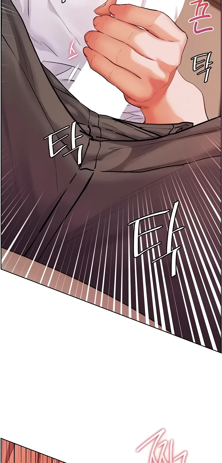 Teacher’s Efforts — Chapter 77 — Page 70