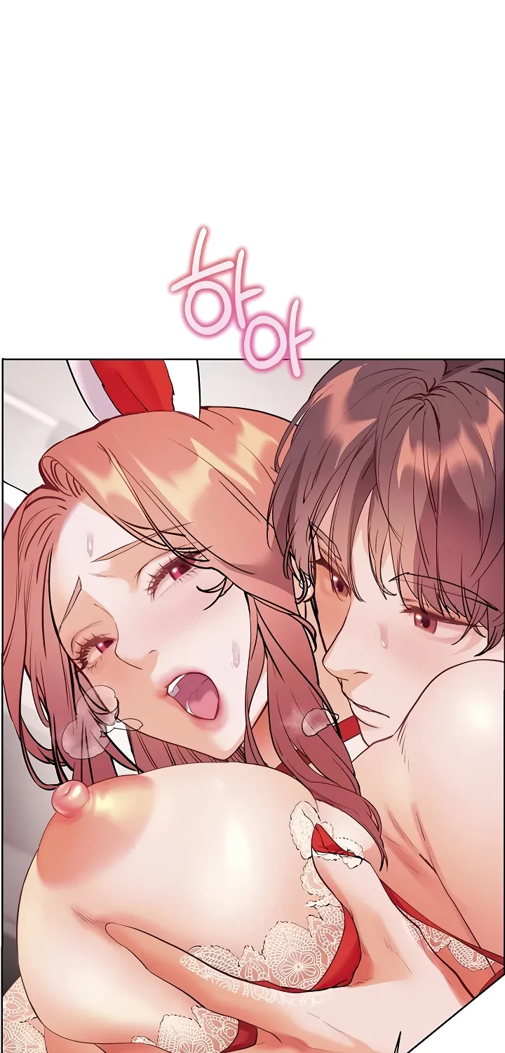 Teacher’s Efforts — Chapter 77 — Page 98