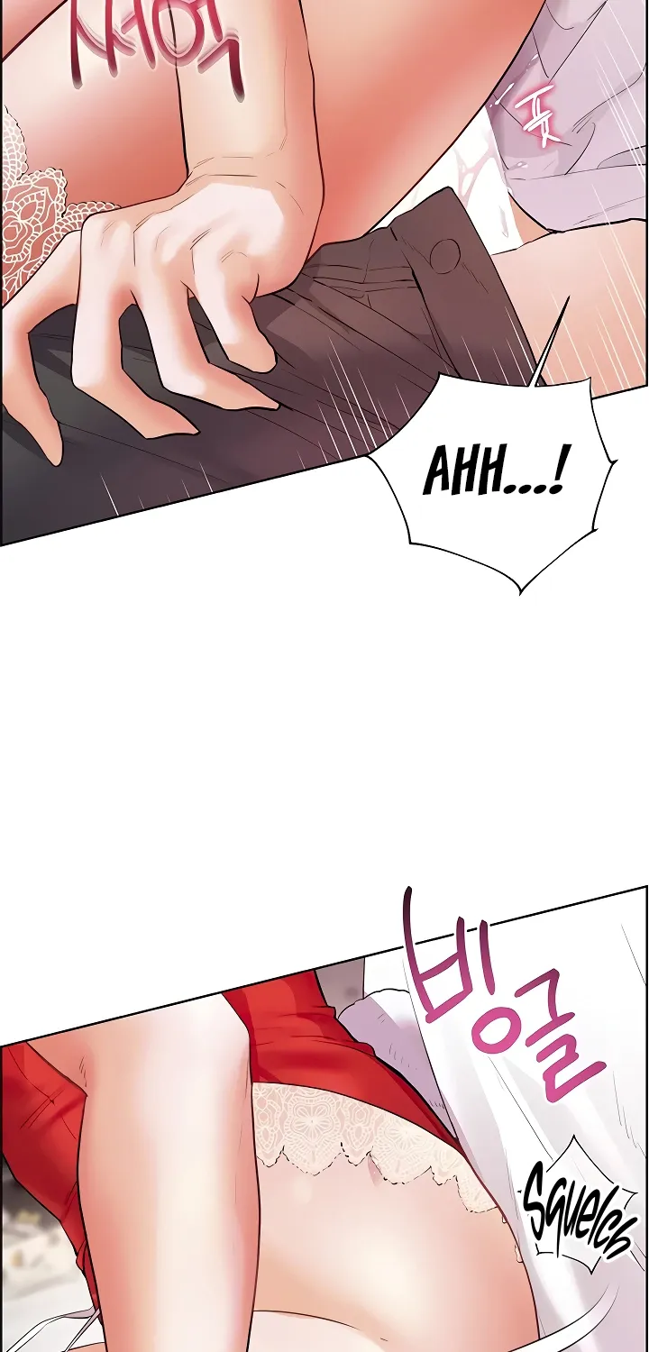 Teacher’s Efforts — Chapter 78 — Page 2