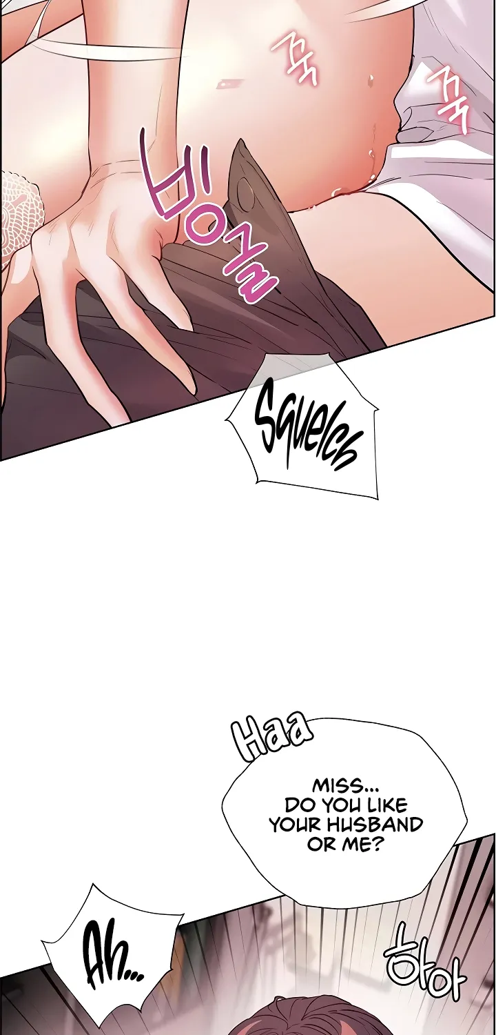 Teacher’s Efforts — Chapter 78 — Page 3