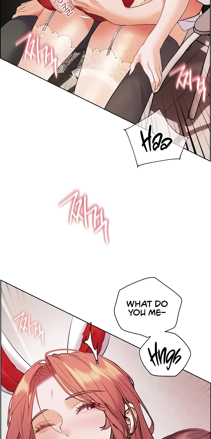 Teacher’s Efforts — Chapter 78 — Page 5