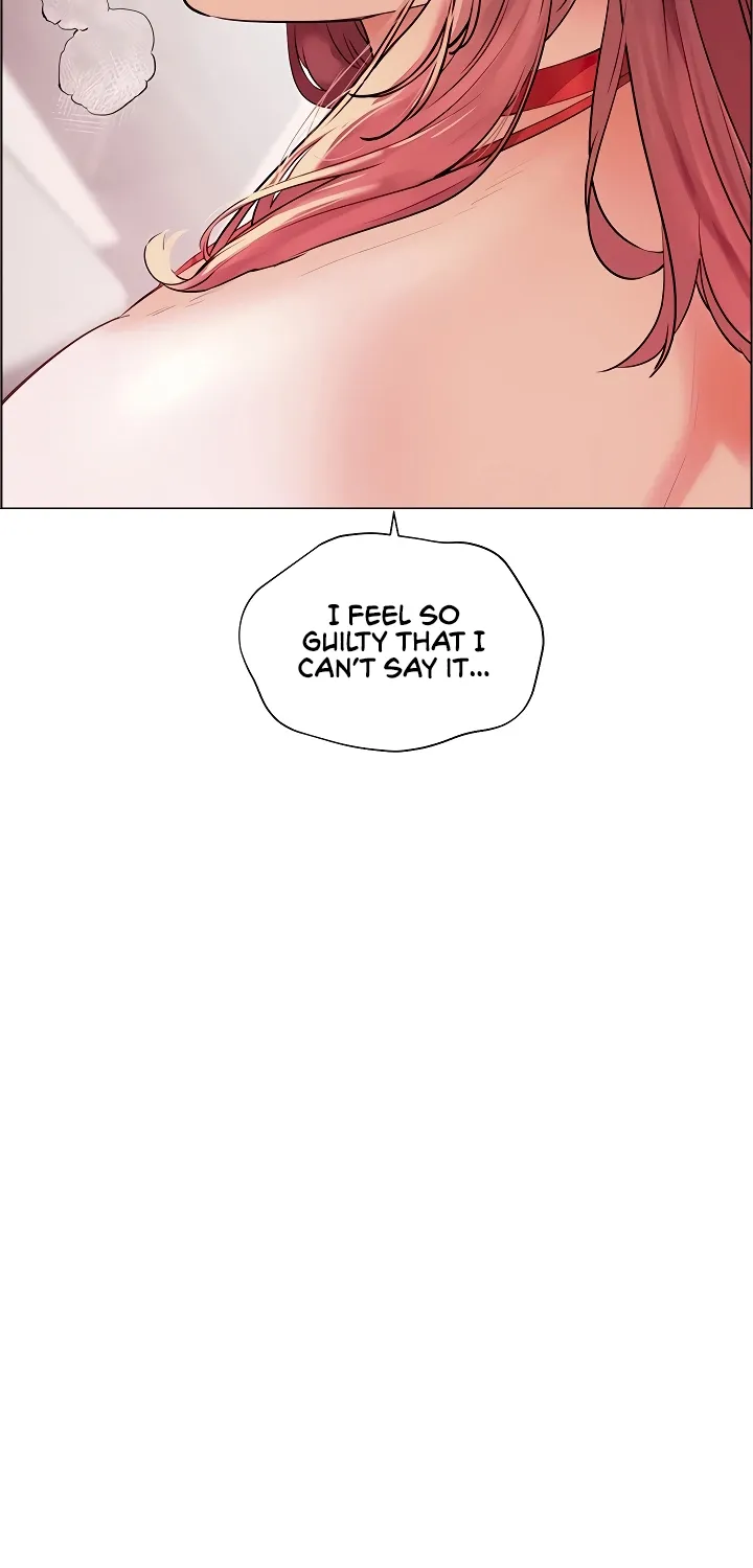 Teacher’s Efforts — Chapter 78 — Page 12