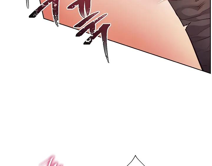 Teacher’s Efforts — Chapter 78 — Page 85