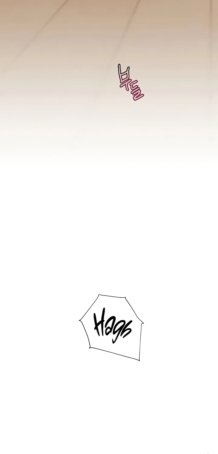Teacher’s Efforts — Chapter 78 — Page 96