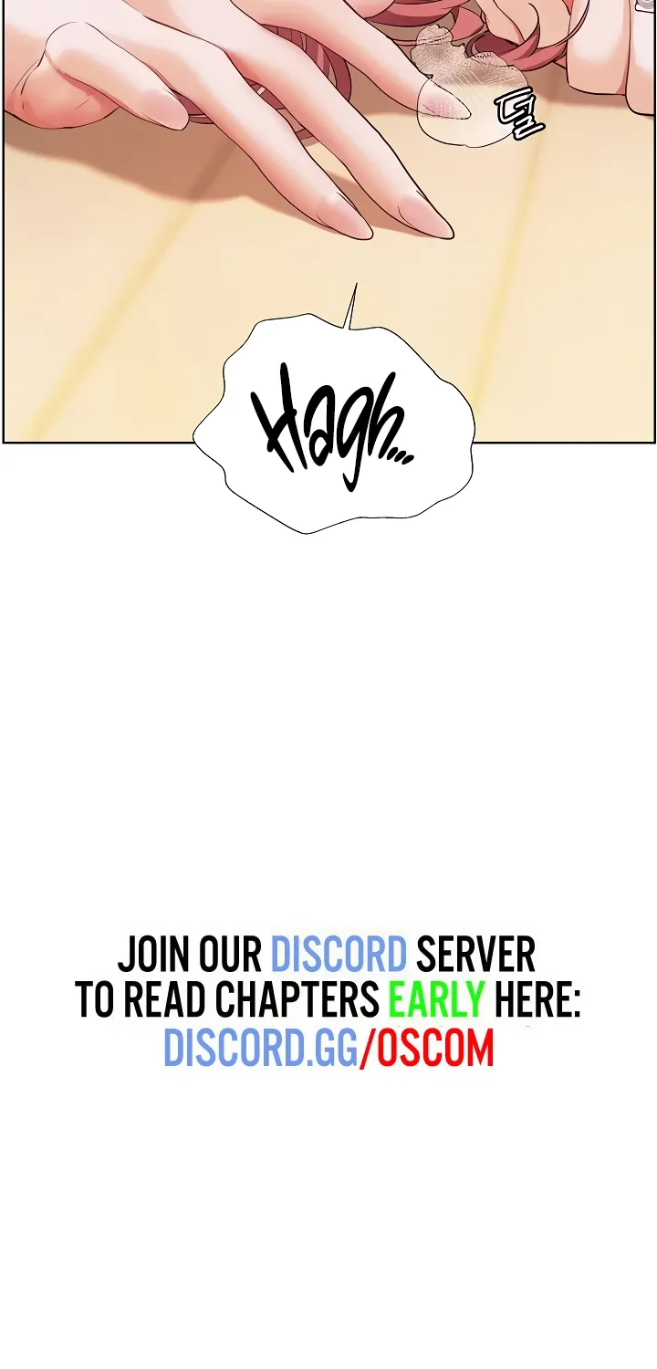 Teacher’s Efforts — Chapter 78 — Page 98