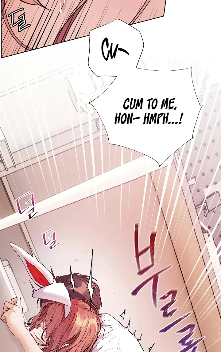 Teacher’s Efforts — Chapter 79 — Page 14