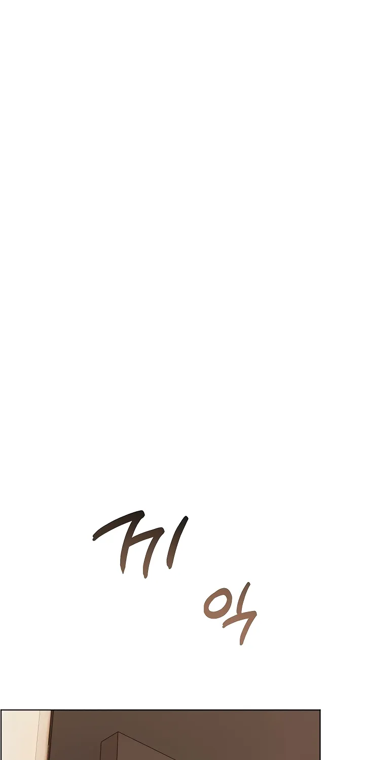 Teacher’s Efforts — Chapter 79 — Page 53
