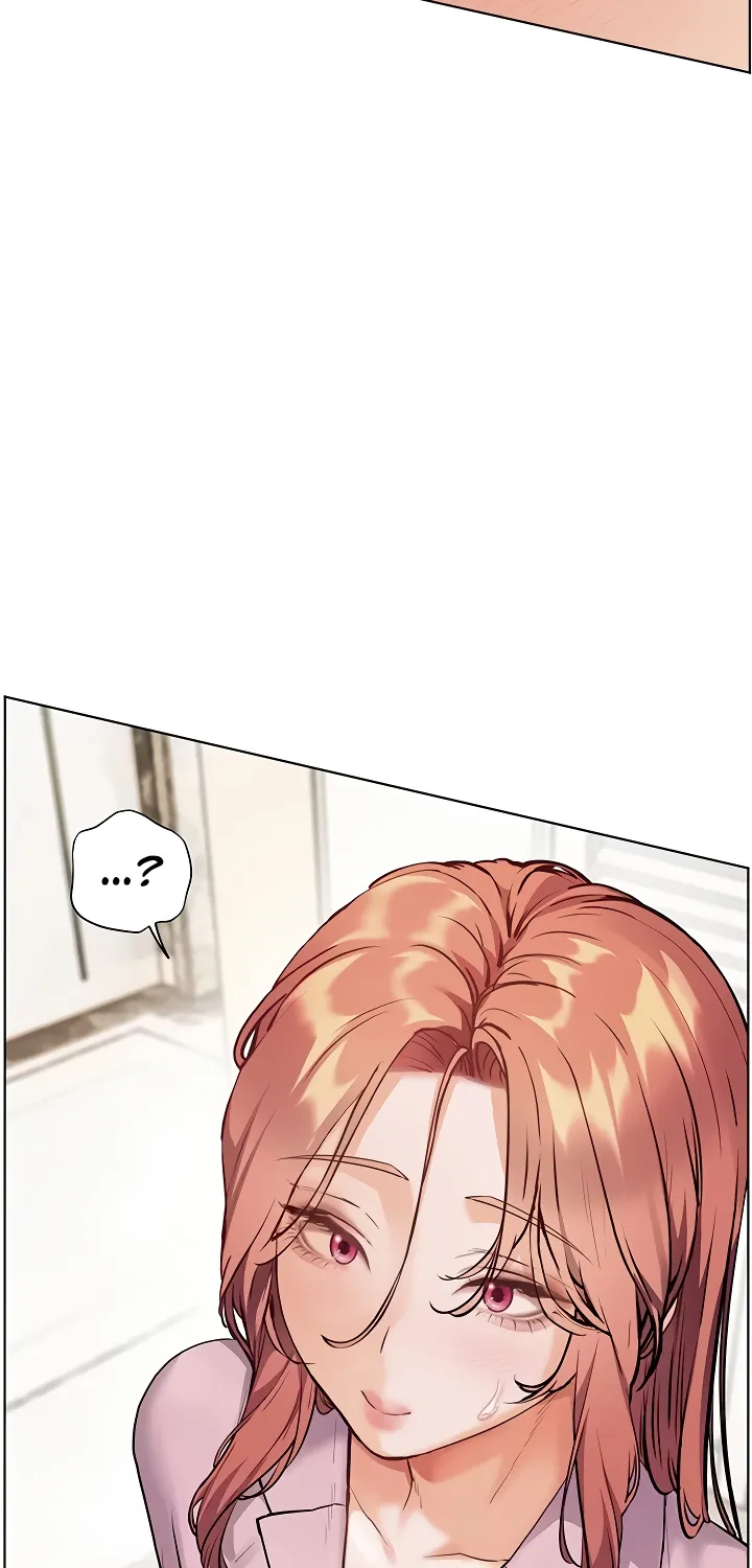 Teacher’s Efforts — Chapter 79 — Page 66