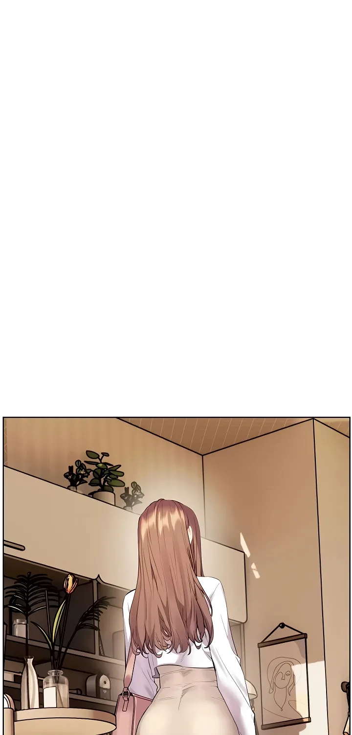 Teacher’s Efforts — Chapter 79 — Page 80