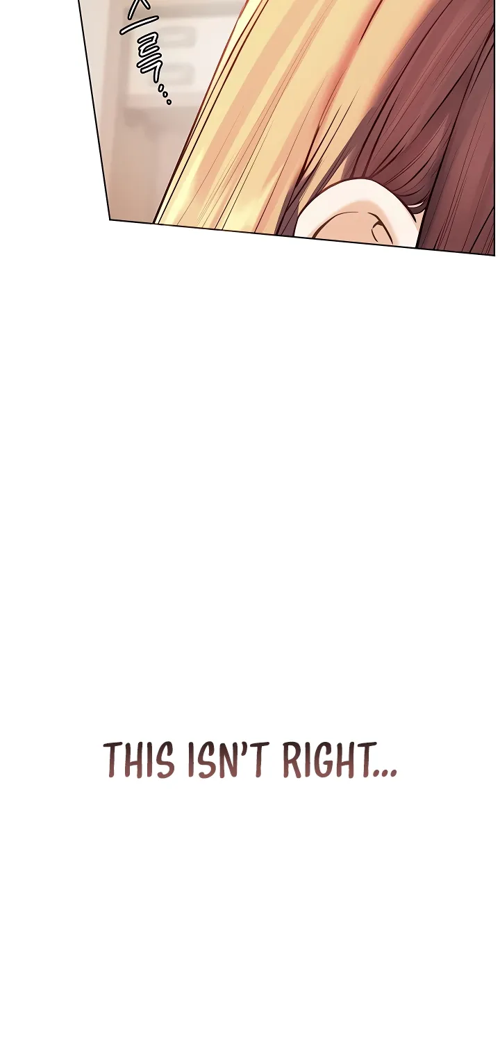 Teacher’s Efforts — Chapter 79 — Page 84