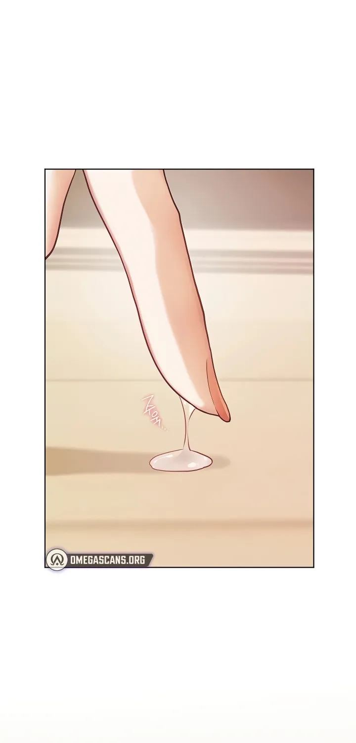 Teacher’s Efforts — Chapter 79 — Page 85