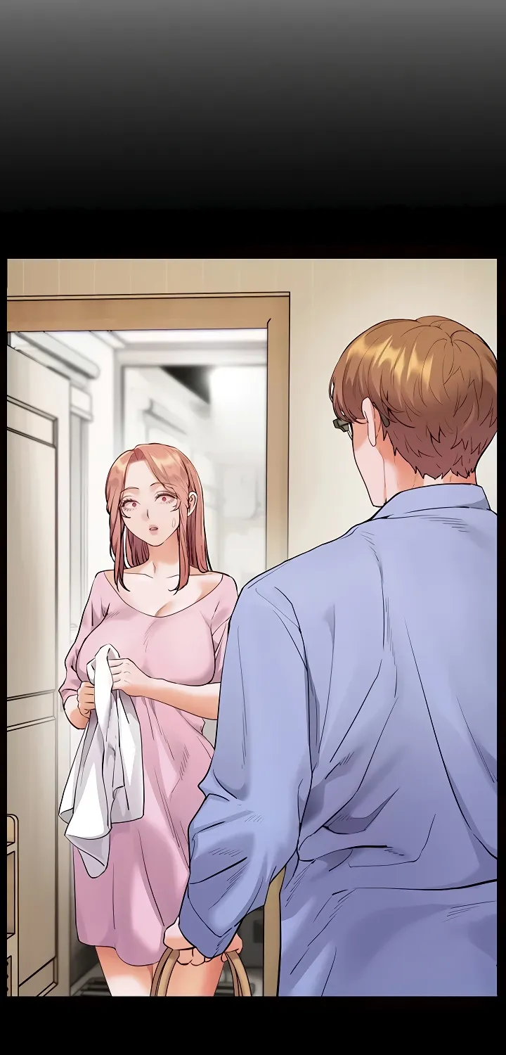Teacher’s Efforts — Chapter 79 — Page 90