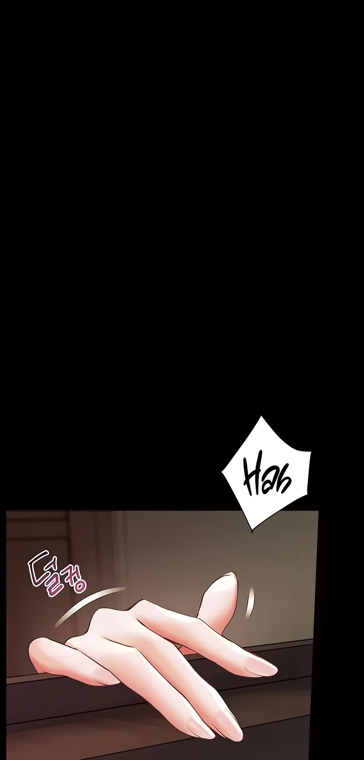 Teacher’s Efforts — Chapter 79 — Page 93
