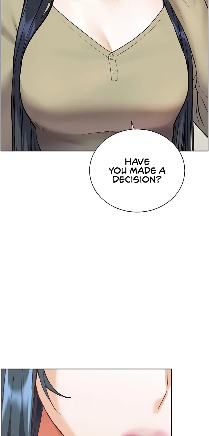 Teacher’s Efforts — Chapter 80 — Page 8