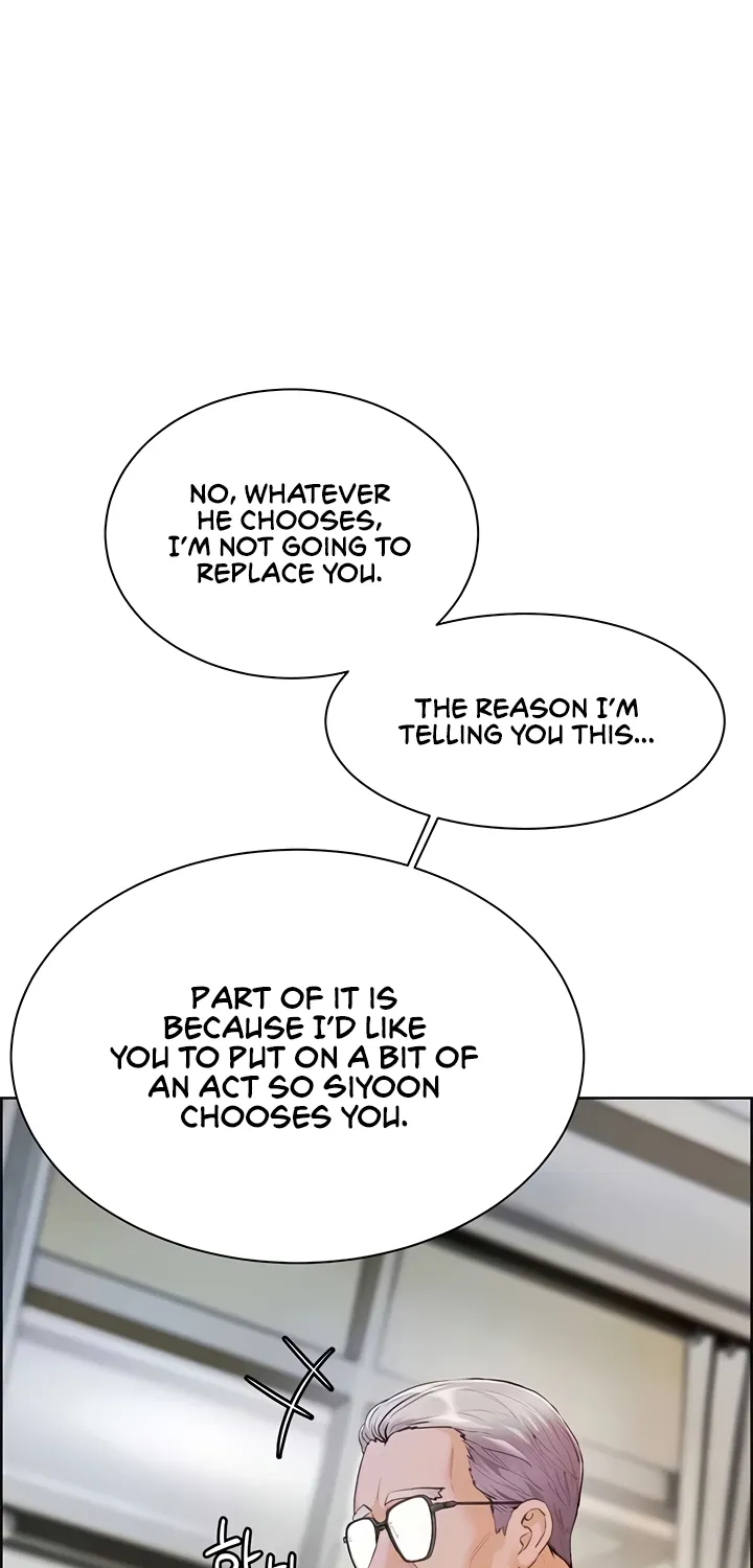 Teacher’s Efforts — Chapter 80 — Page 24