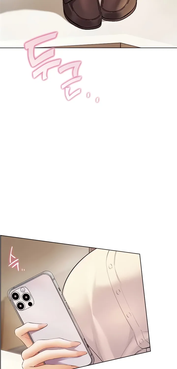 Teacher’s Efforts — Chapter 80 — Page 63