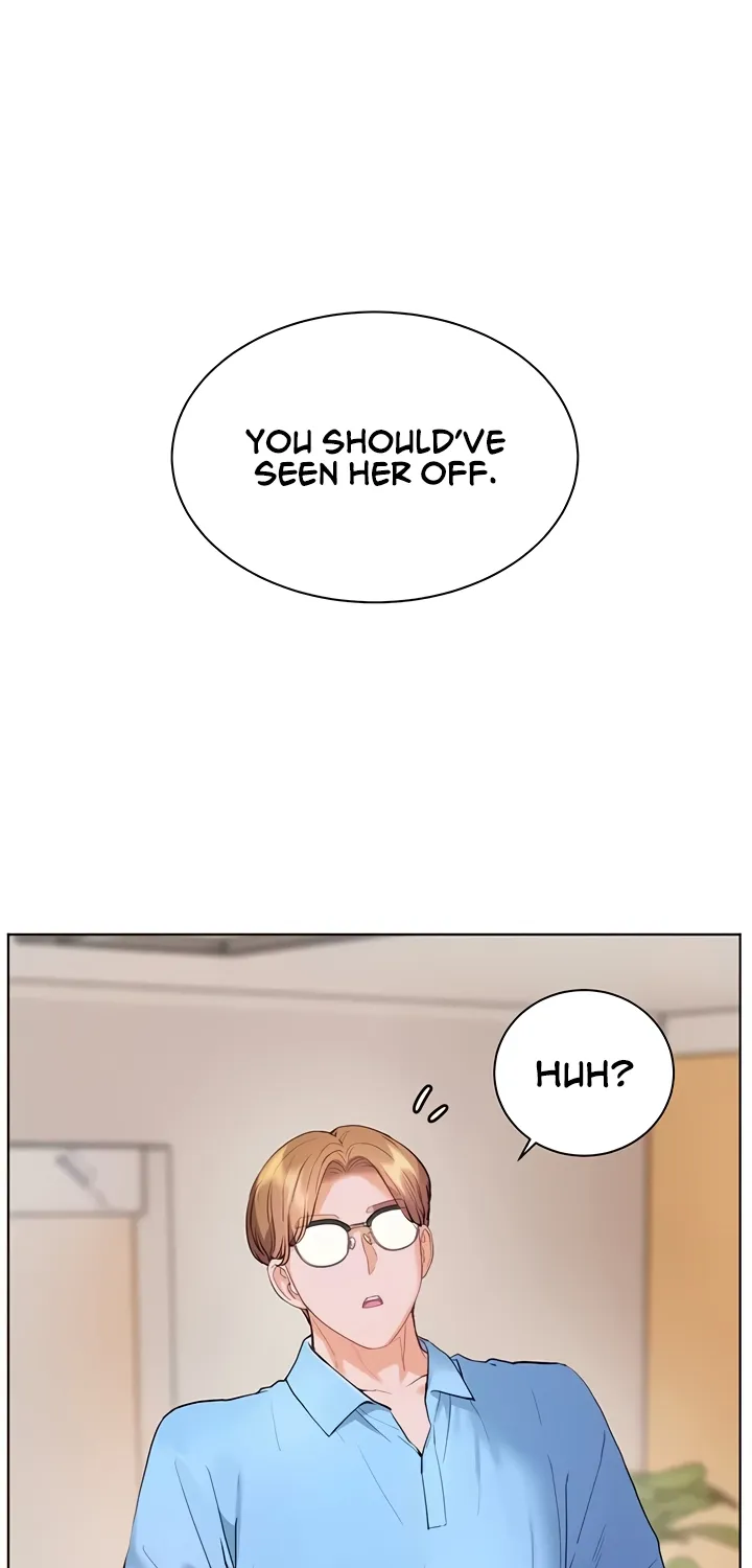 Teacher’s Efforts — Chapter 80 — Page 87