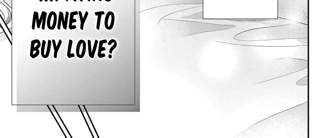 Hana wa Nido Sakimidareru — Chapter 1 — Page 6