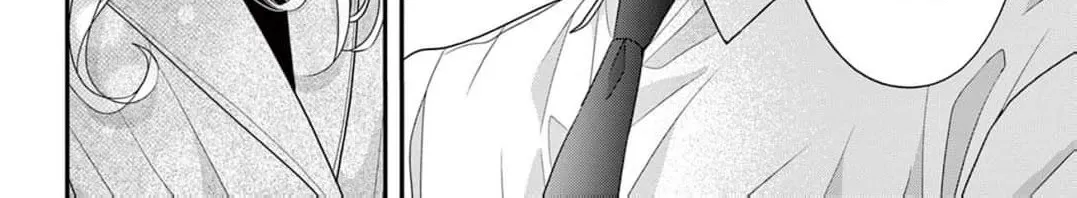 Hana wa Nido Sakimidareru — Chapter 1 — Page 20