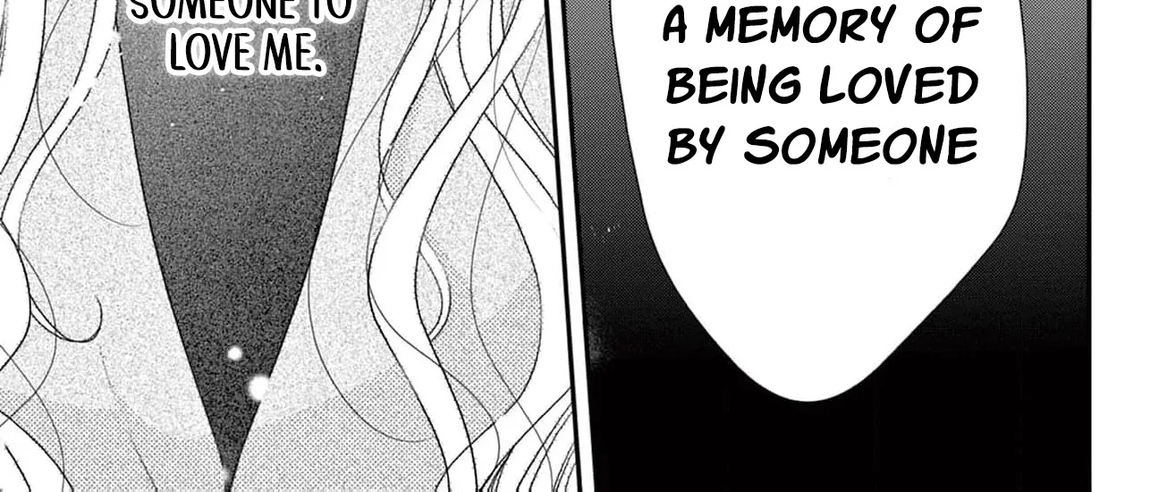Hana wa Nido Sakimidareru — Chapter 1 — Page 50