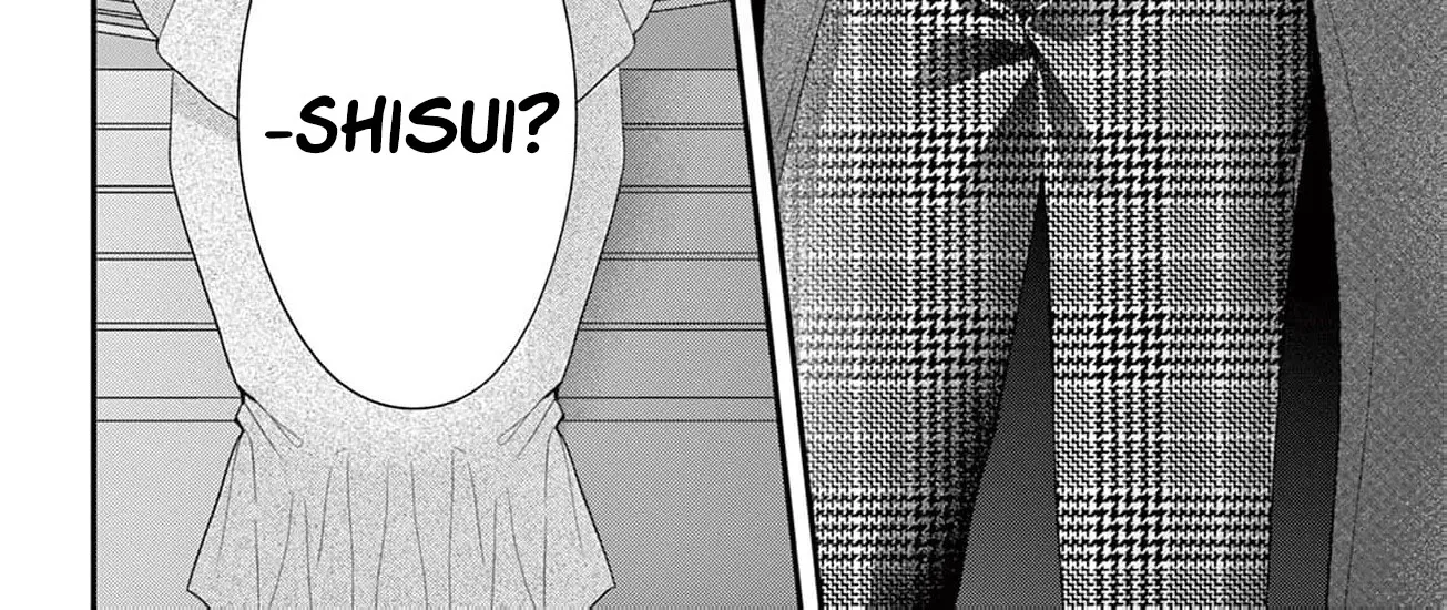 Hana wa Nido Sakimidareru — Chapter 1 — Page 60