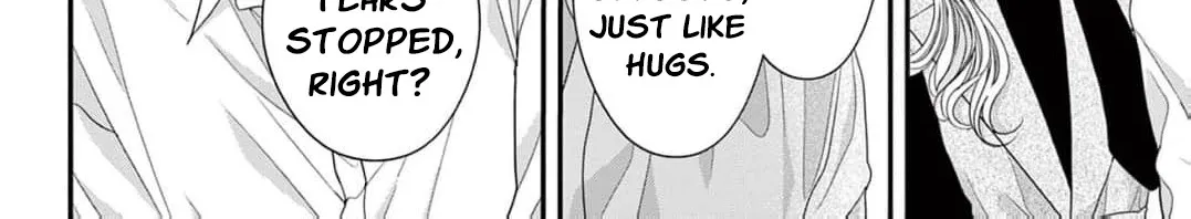 Hana wa Nido Sakimidareru — Chapter 1 — Page 76
