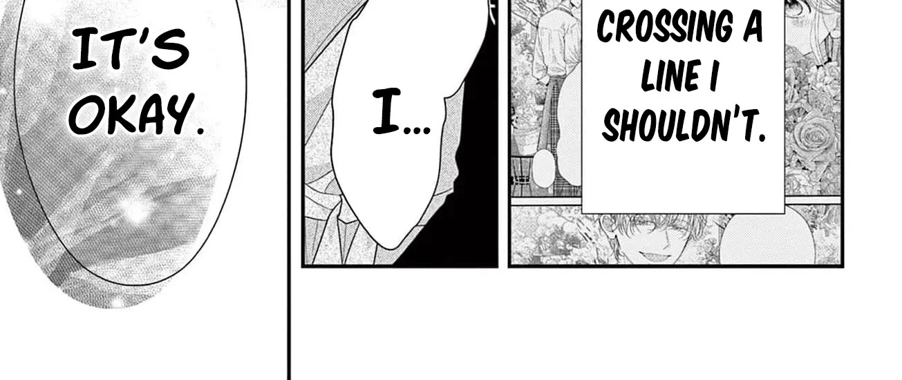 Hana wa Nido Sakimidareru — Chapter 1 — Page 86