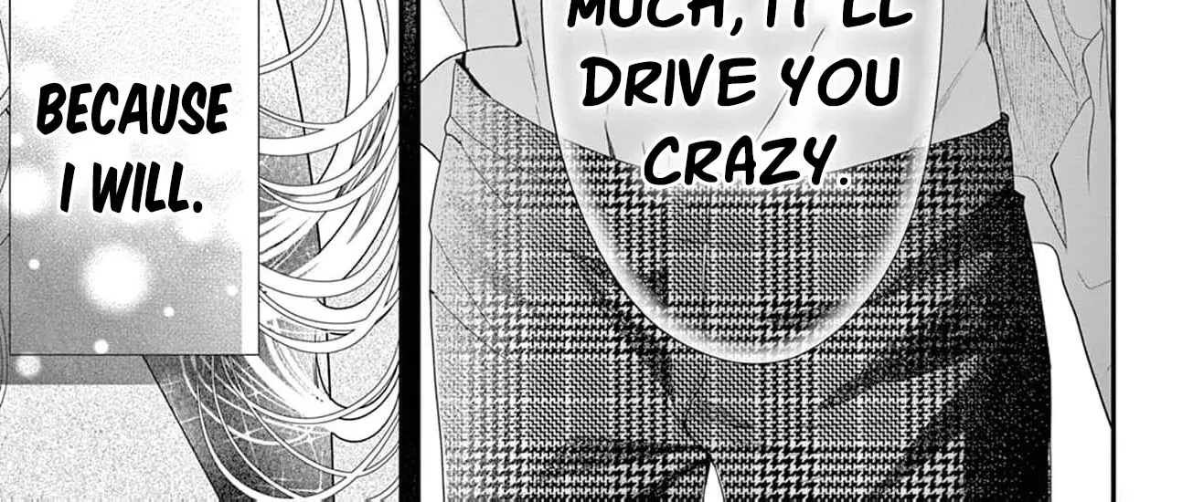 Hana wa Nido Sakimidareru — Chapter 1 — Page 90