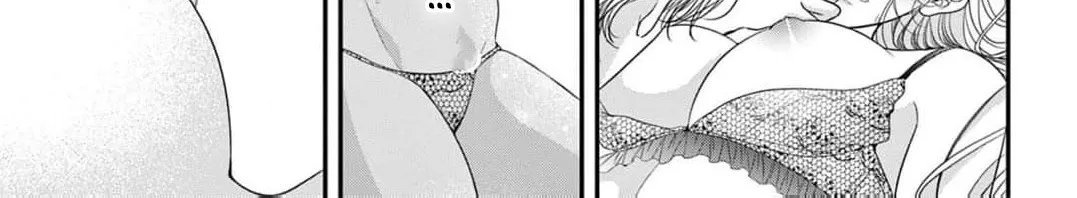 Hana wa Nido Sakimidareru — Chapter 1 — Page 94