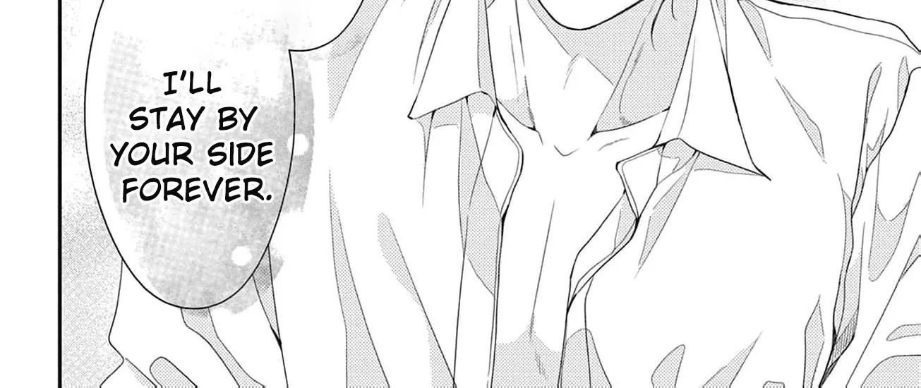Hana wa Nido Sakimidareru — Chapter 2 — Page 8