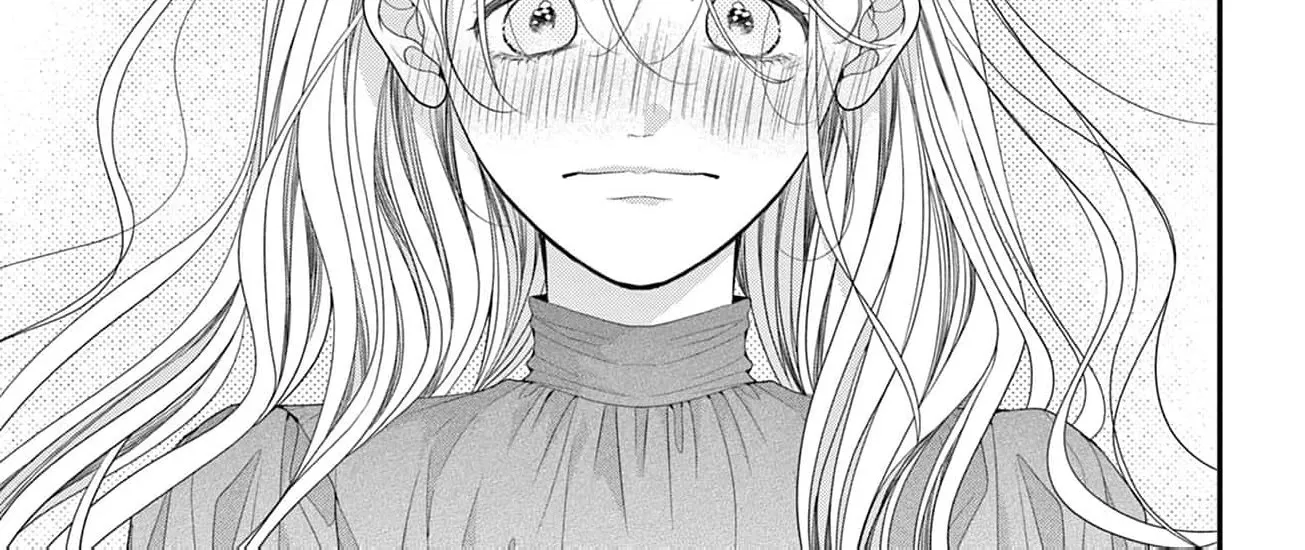 Hana wa Nido Sakimidareru — Chapter 2 — Page 34
